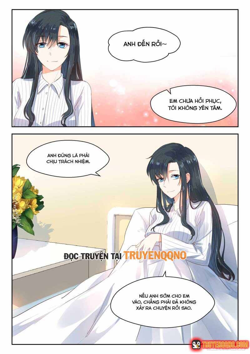Chương 106 - Trang 9