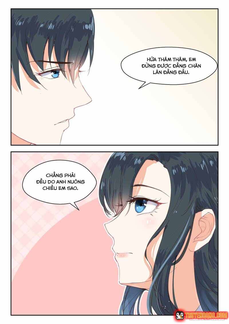 Chương 106 - Trang 10