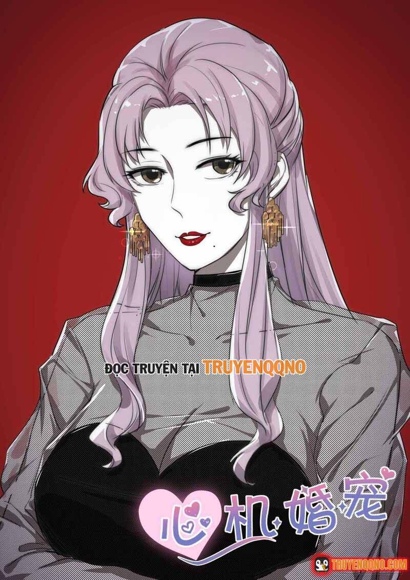 Chương 107 - Trang 2
