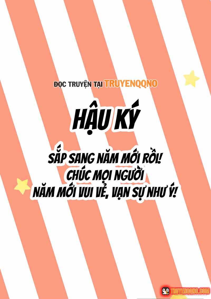 Chương 107 - Trang 11