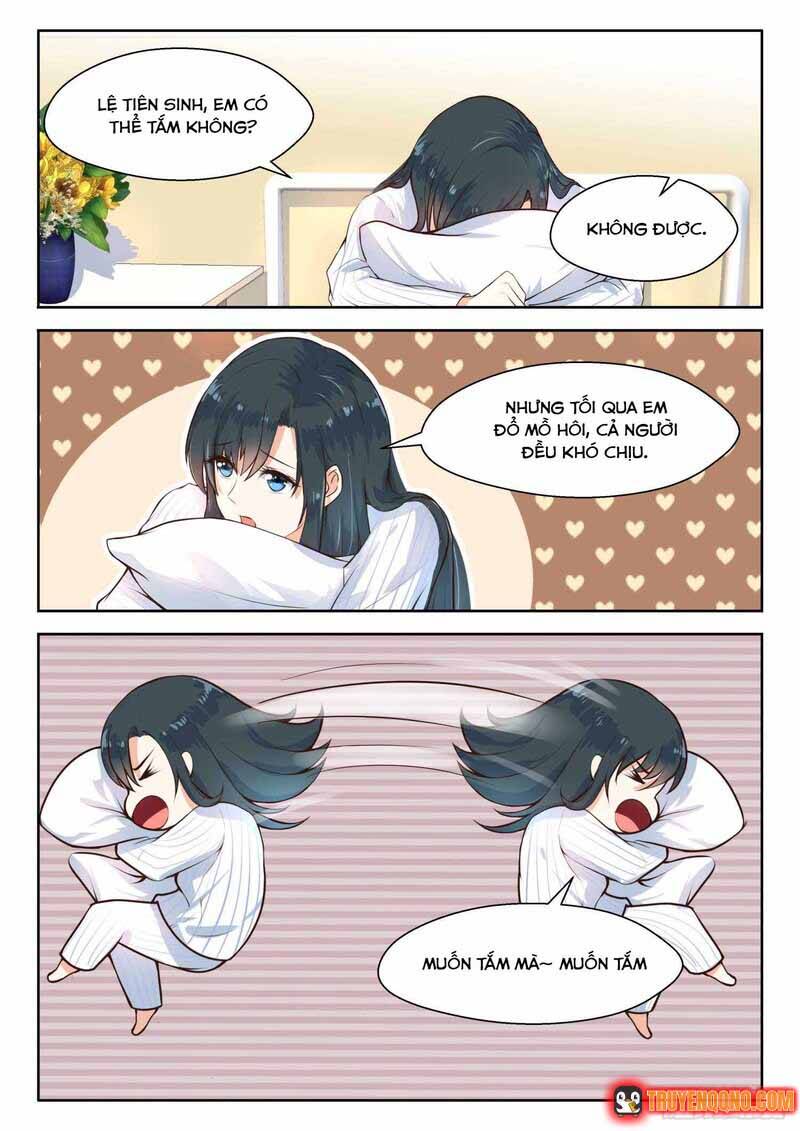 Chương 107 - Trang 3