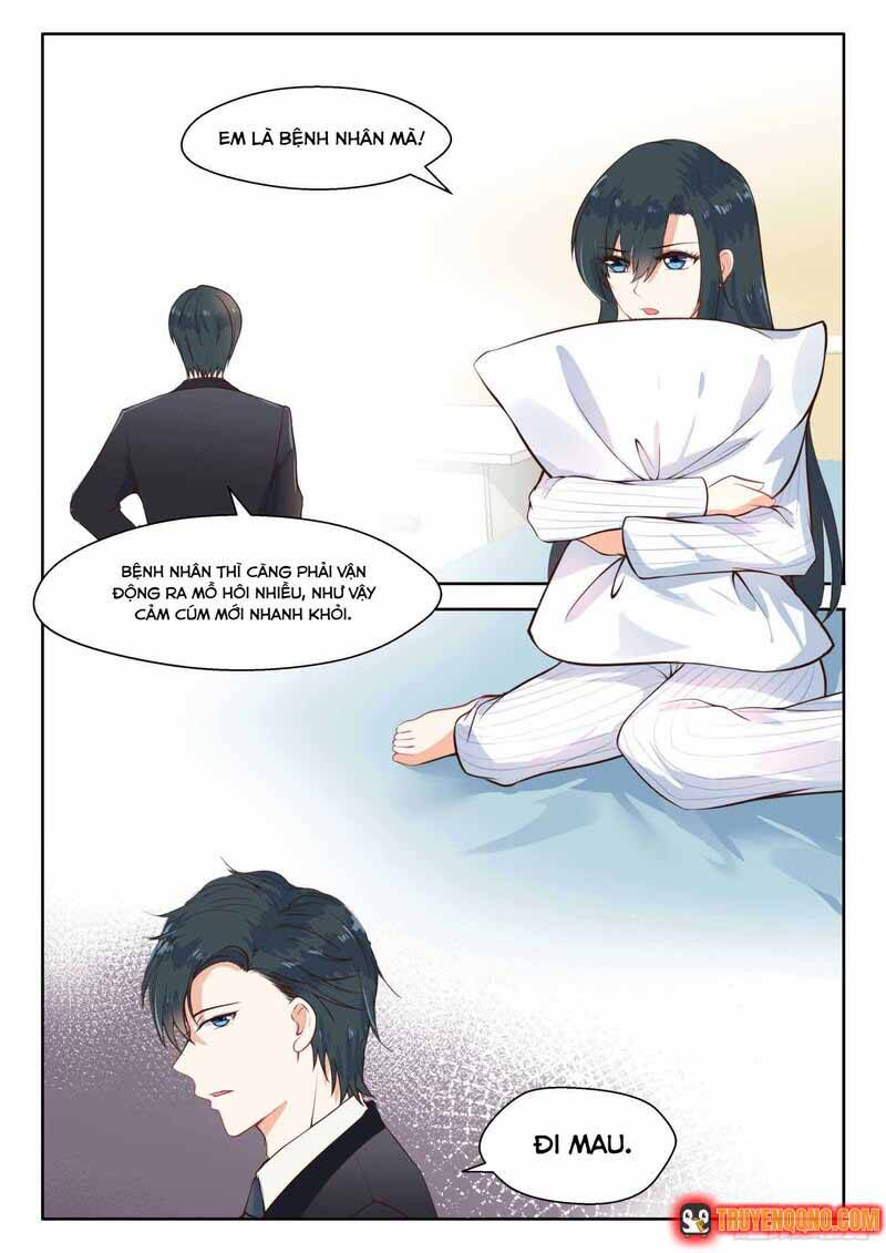 Chương 107 - Trang 5
