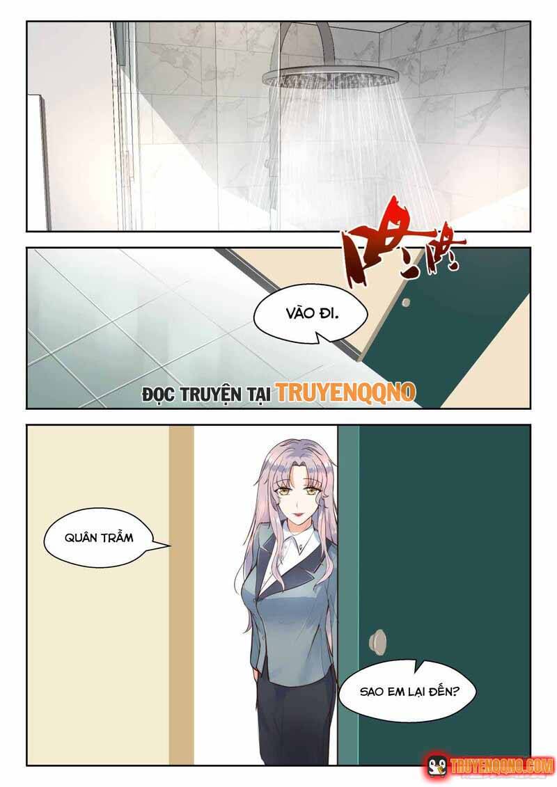 Chương 107 - Trang 6