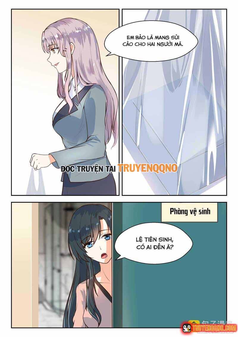 Chương 107 - Trang 7