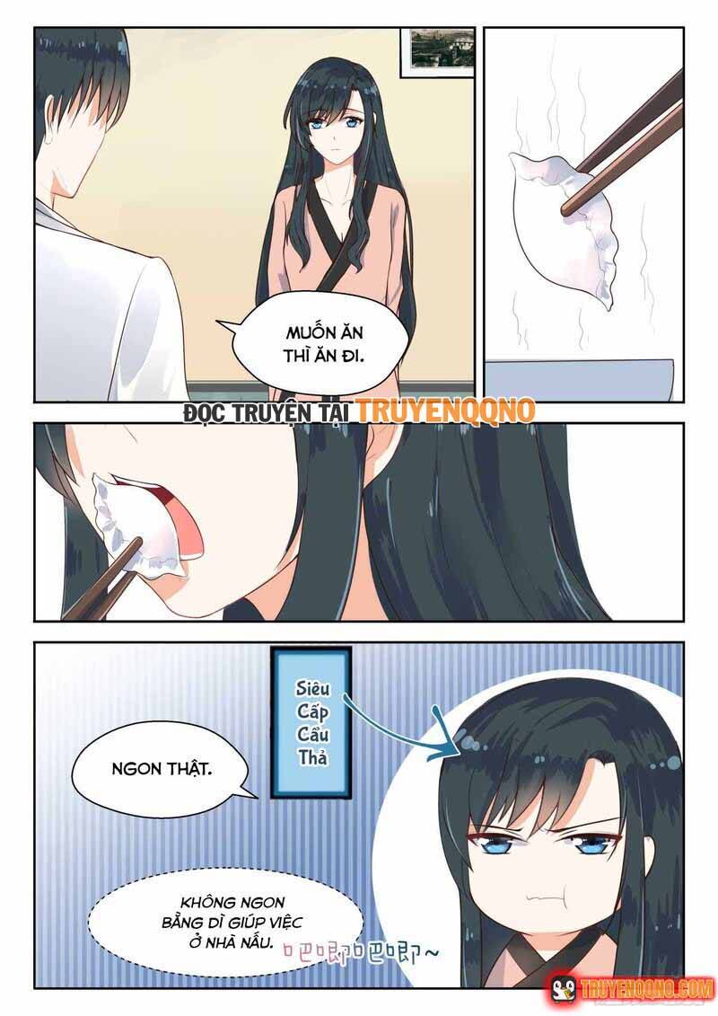 Chương 107 - Trang 9