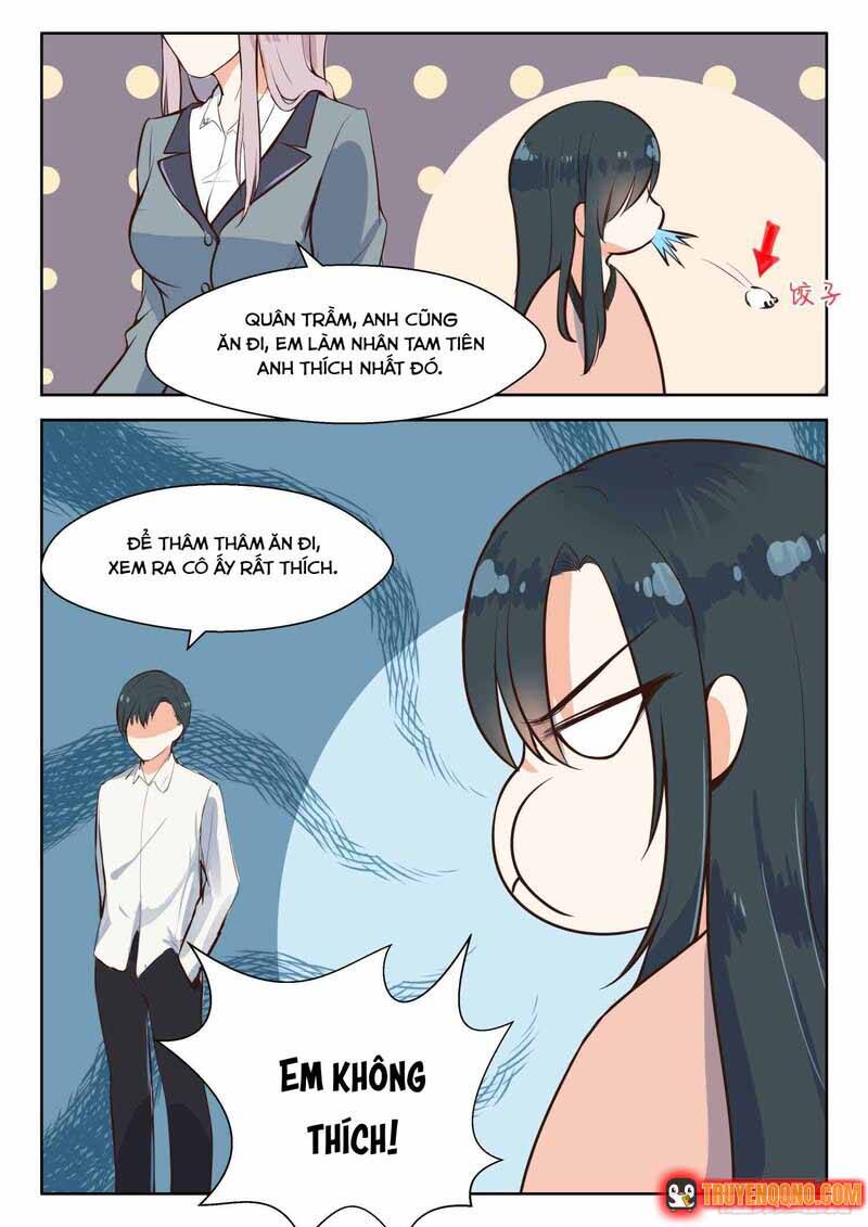 Chương 107 - Trang 10