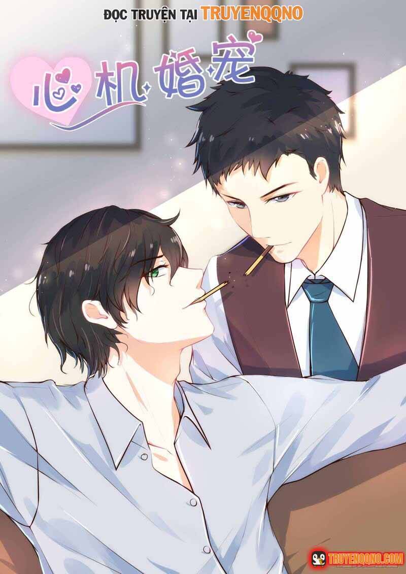 Chương 108 - Trang 2