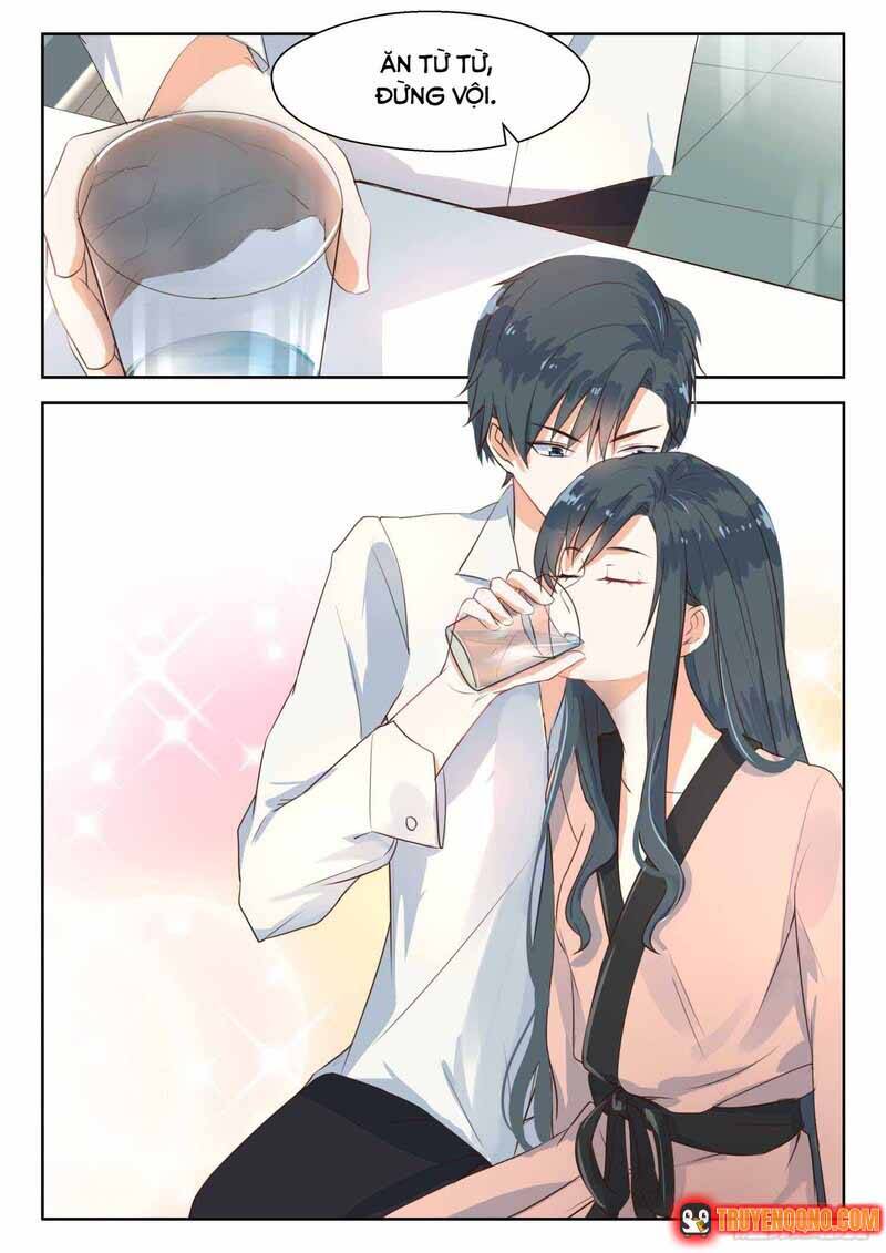 Chương 108 - Trang 3