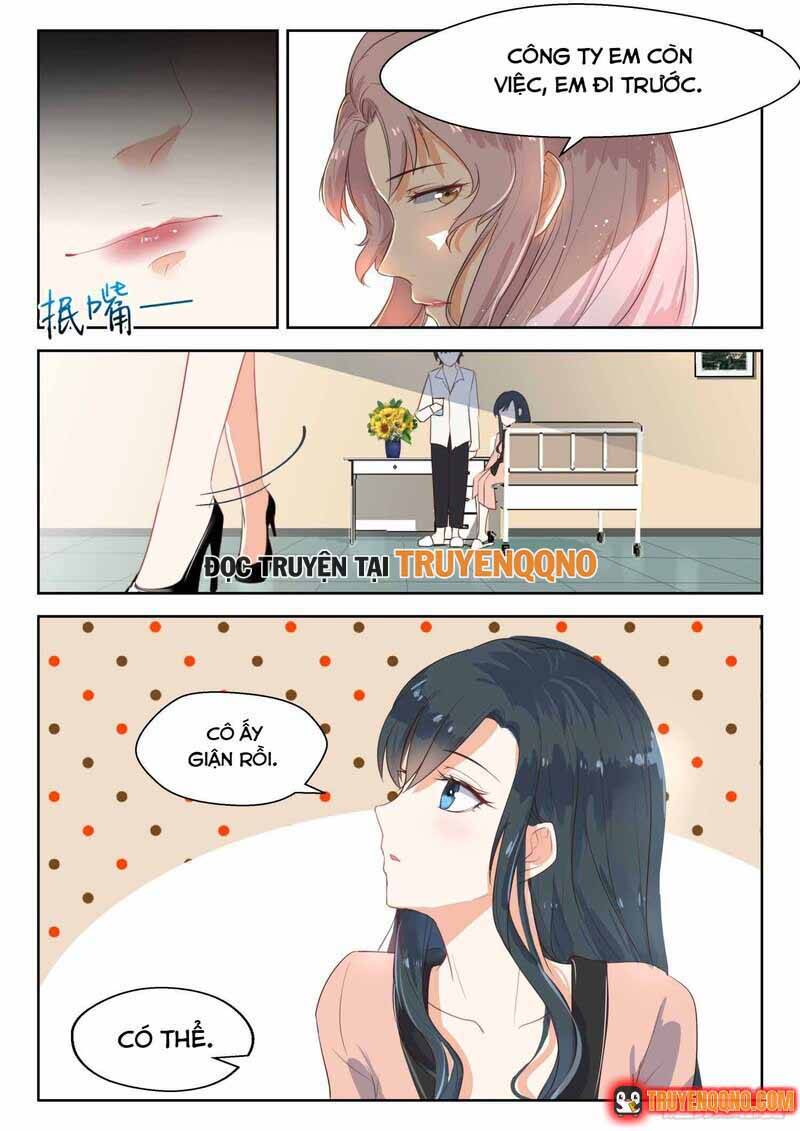 Chương 108 - Trang 4