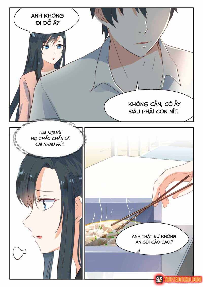 Chương 108 - Trang 5