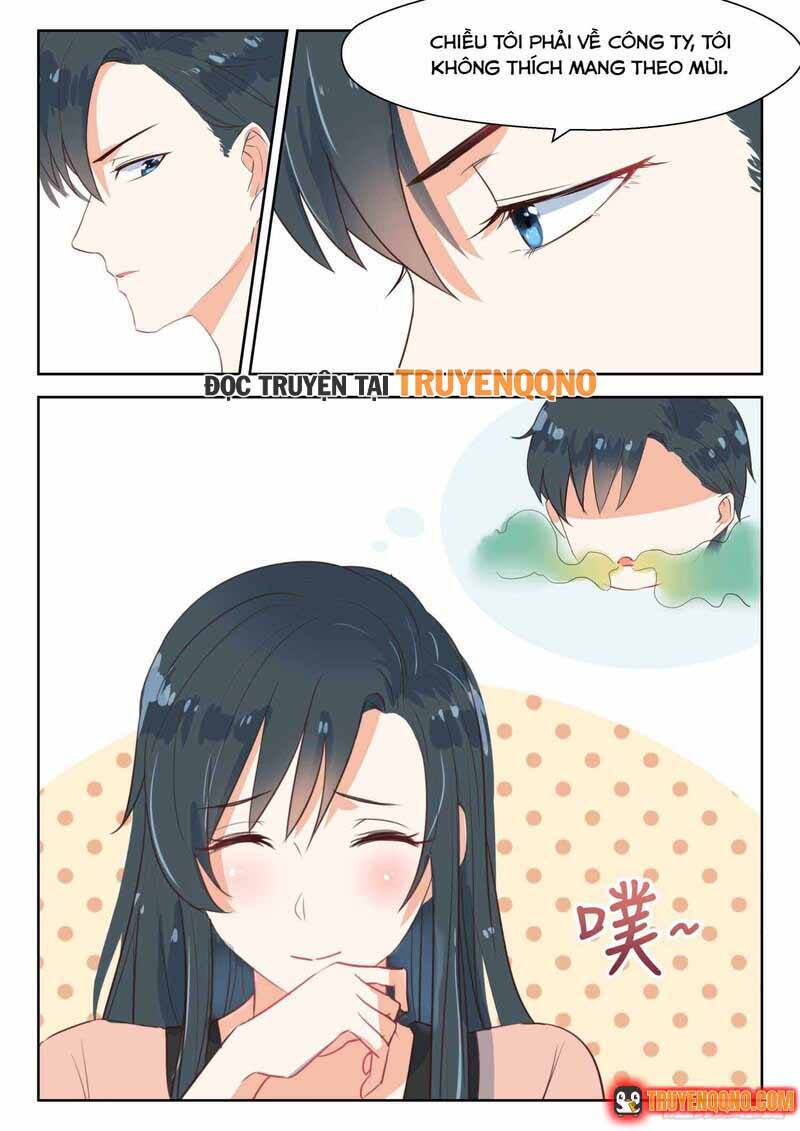 Chương 108 - Trang 6