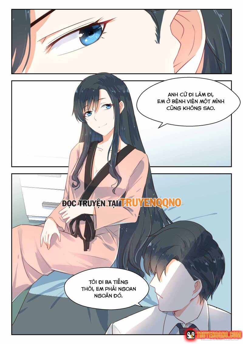 Chương 108 - Trang 7