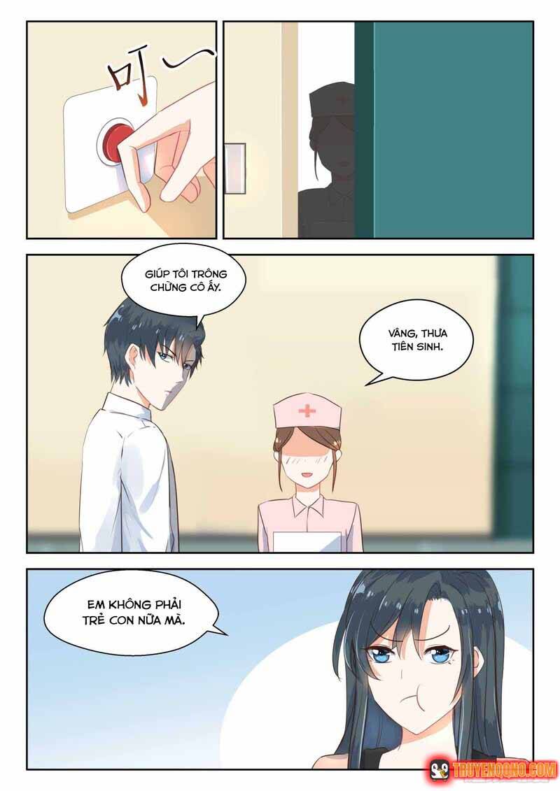 Chương 108 - Trang 8
