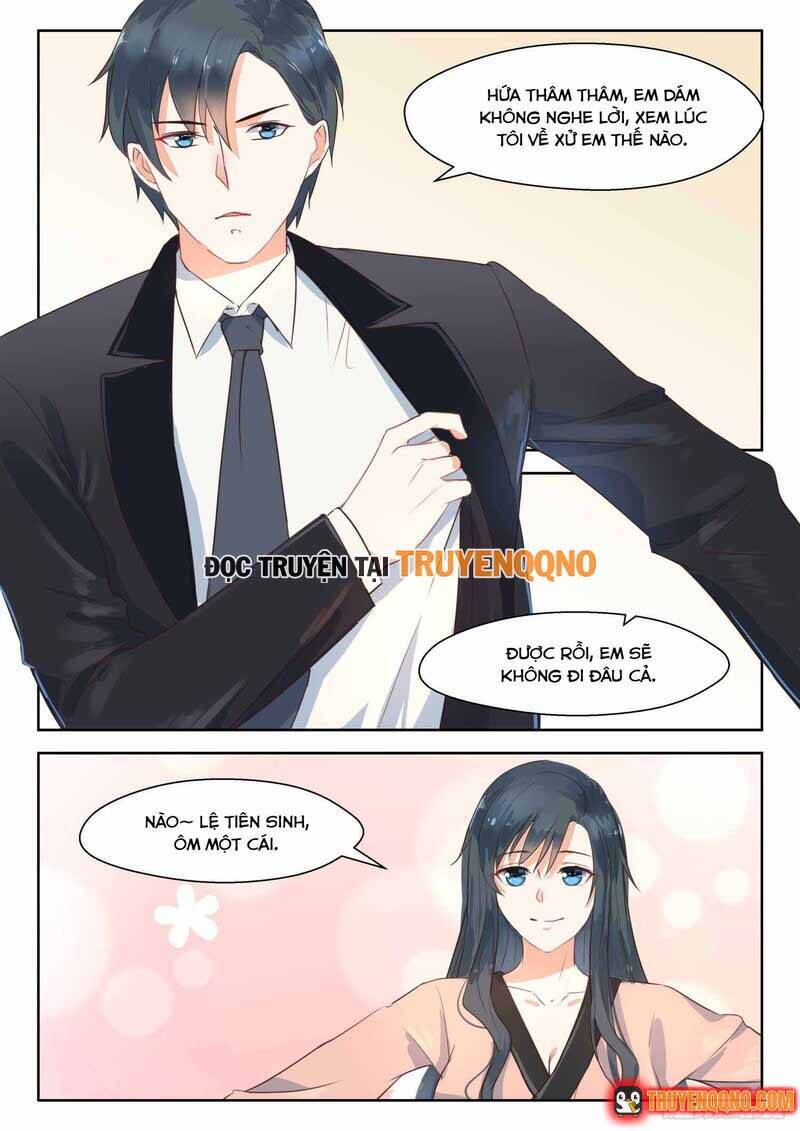 Chương 108 - Trang 9