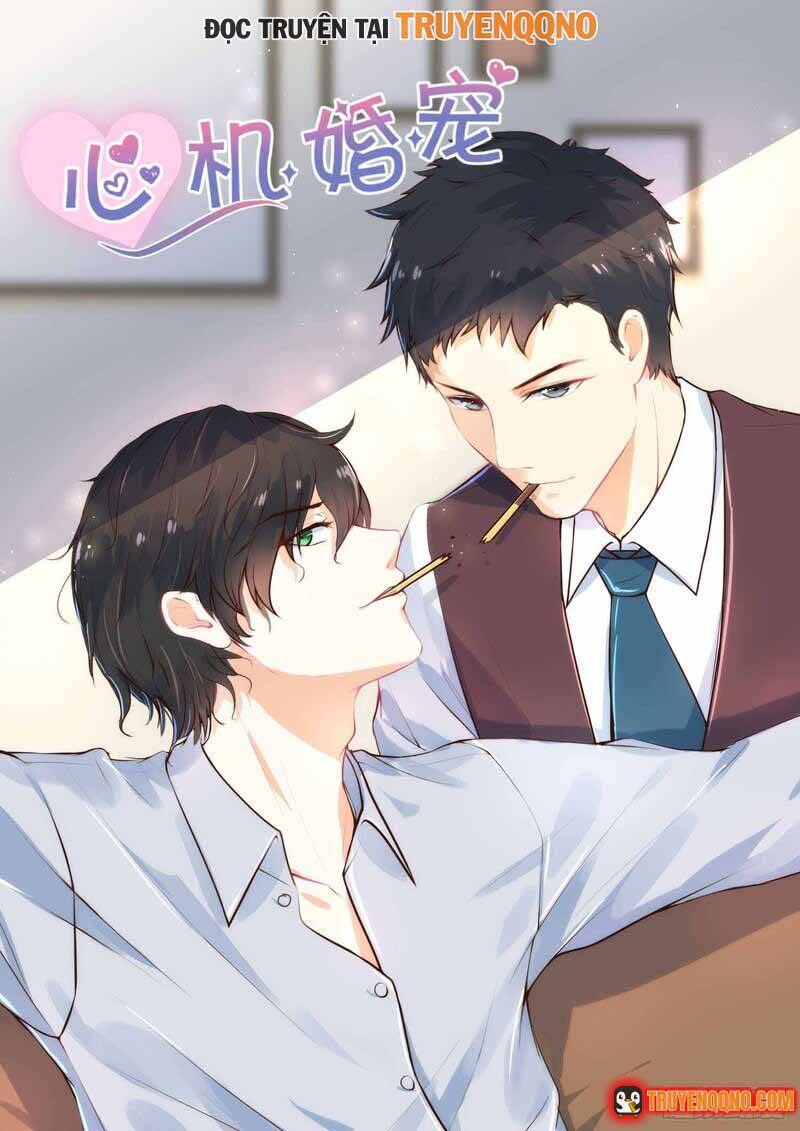 Chương 109 - Trang 2