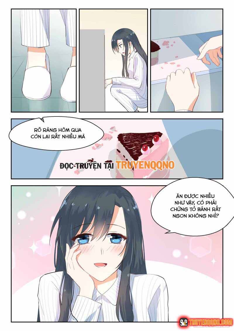 Chương 109 - Trang 4