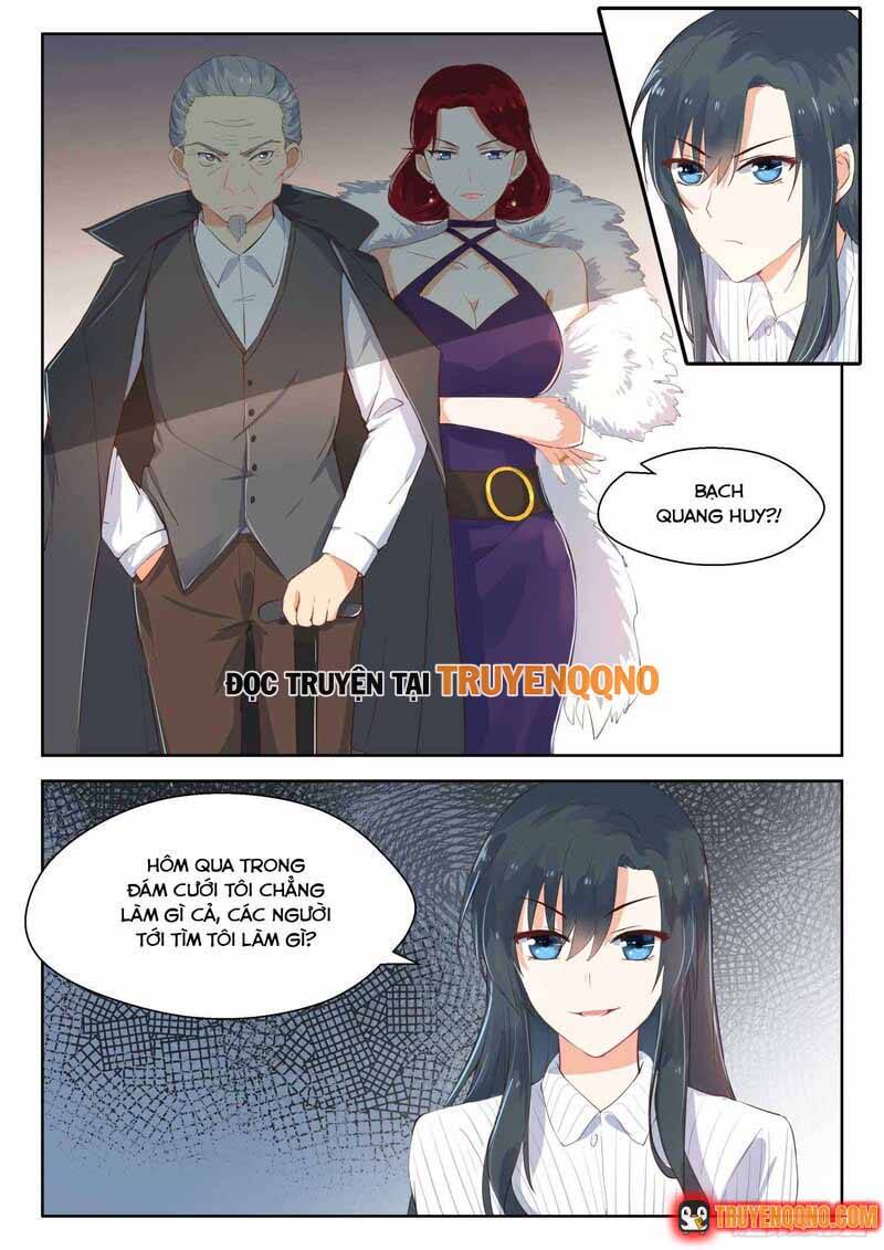 Chương 109 - Trang 6