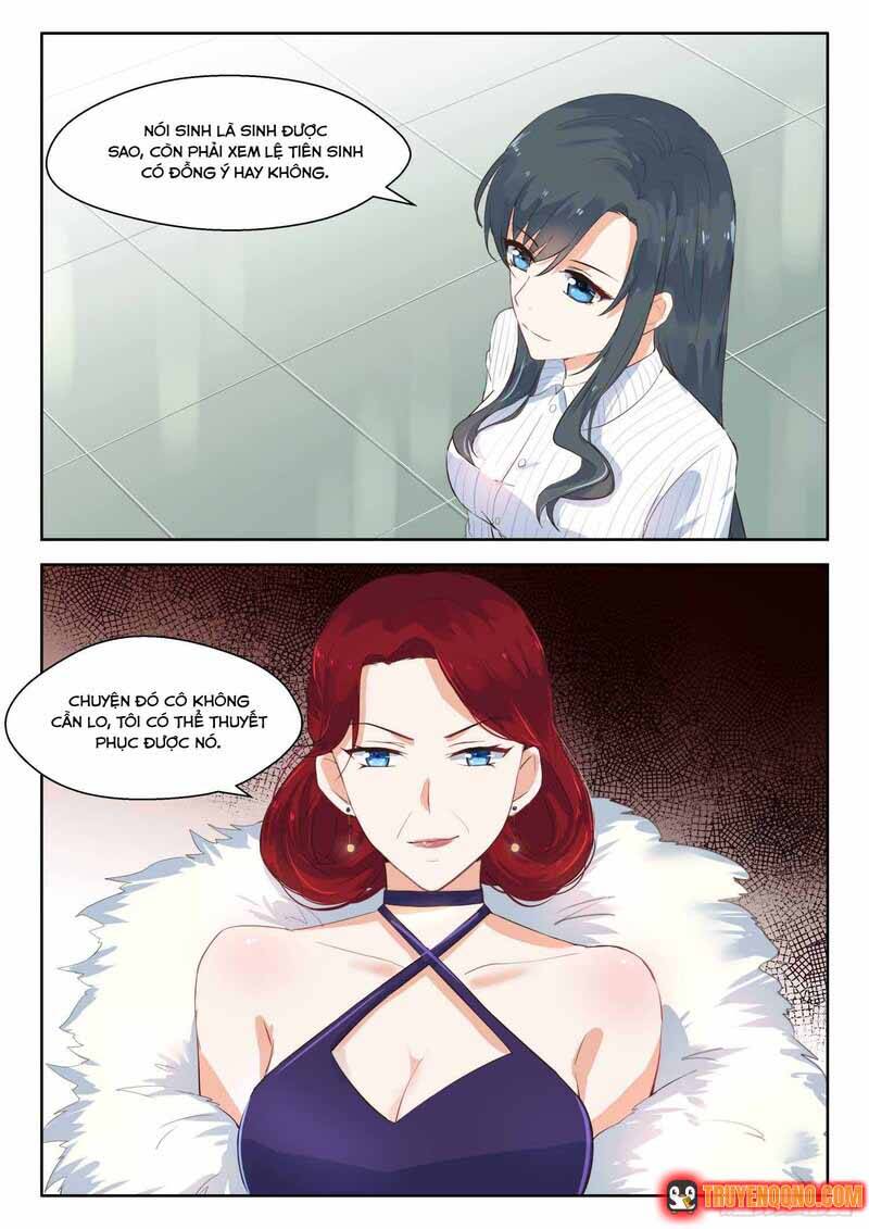 Chương 109 - Trang 8