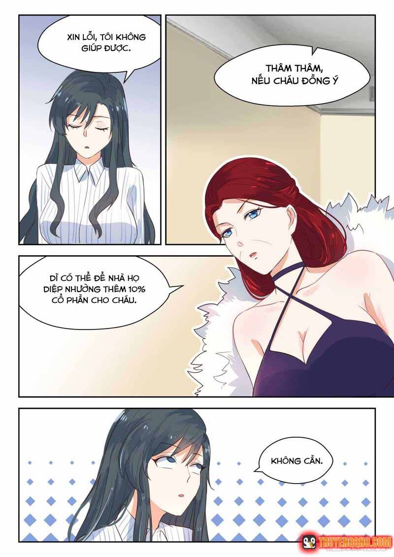 Chương 110 - Trang 8