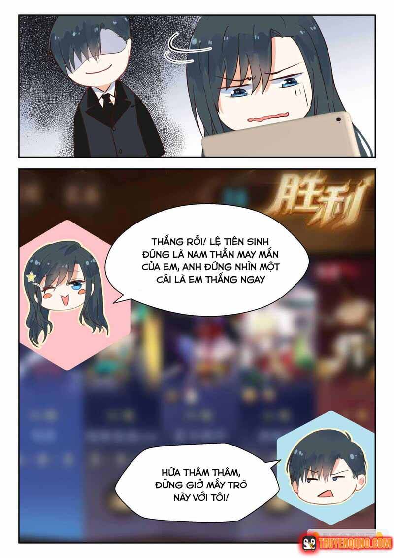 Chương 111 - Trang 5