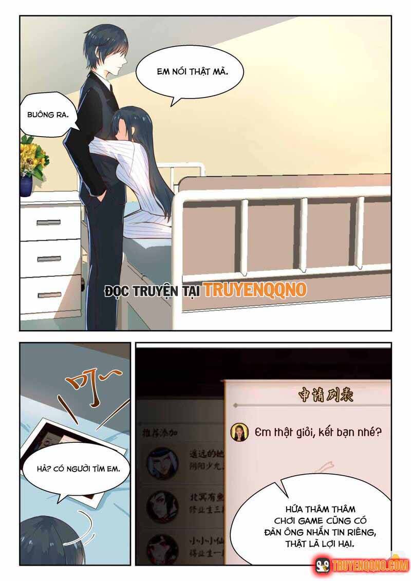 Chương 111 - Trang 6