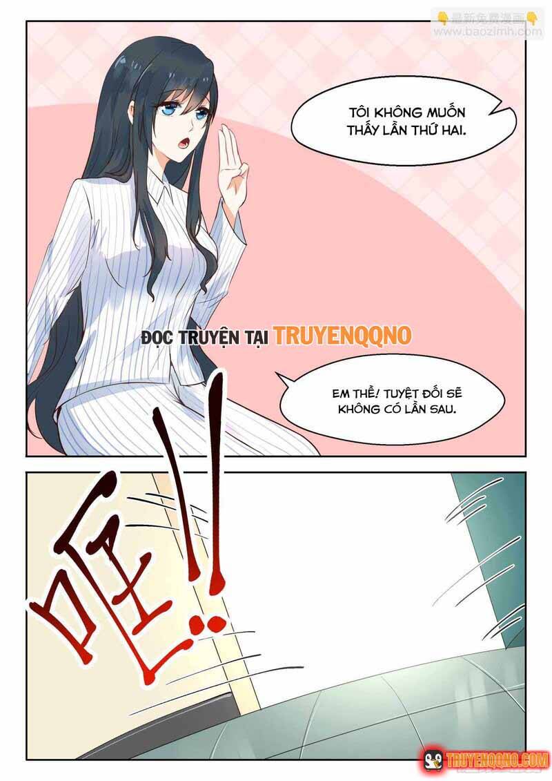 Chương 111 - Trang 9