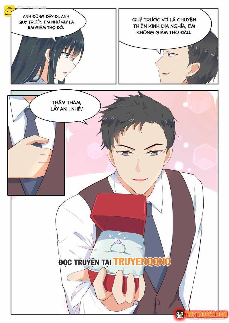 Chương 112 - Trang 4