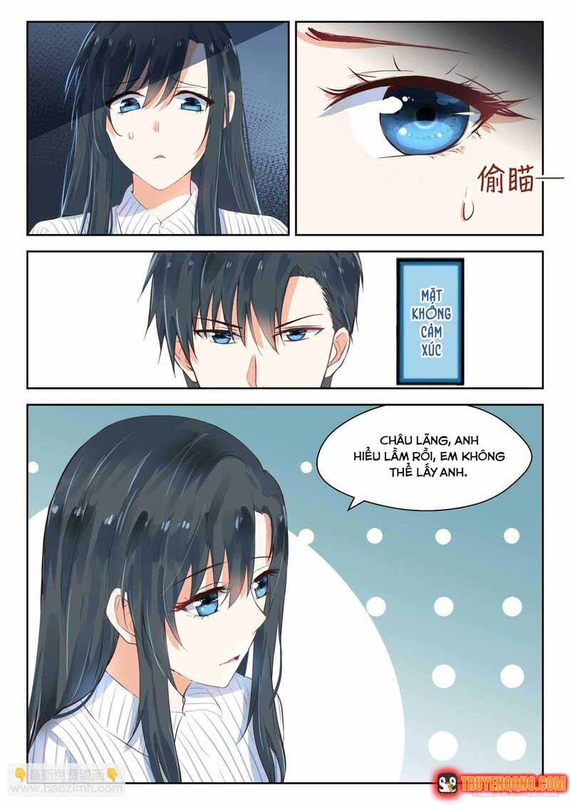 Chương 112 - Trang 5