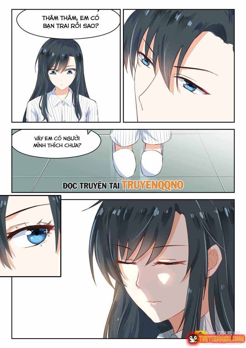 Chương 112 - Trang 6