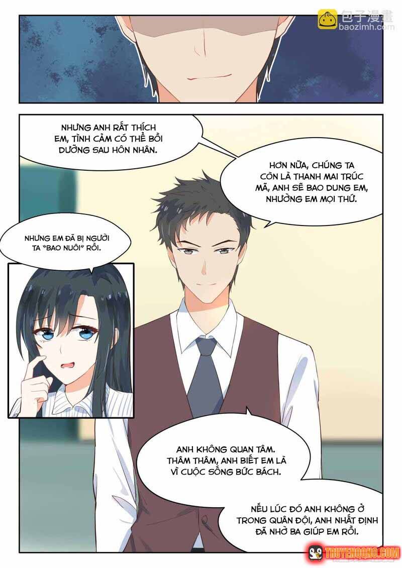 Chương 112 - Trang 8