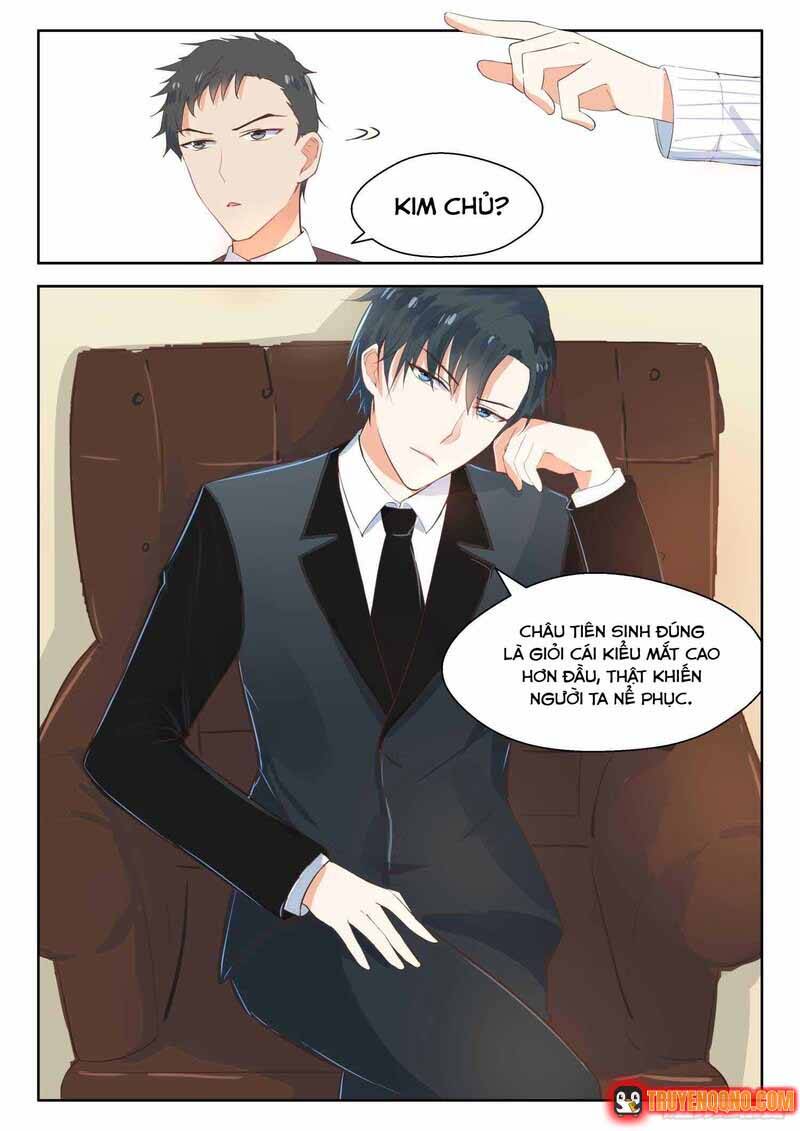 Chương 112 - Trang 10