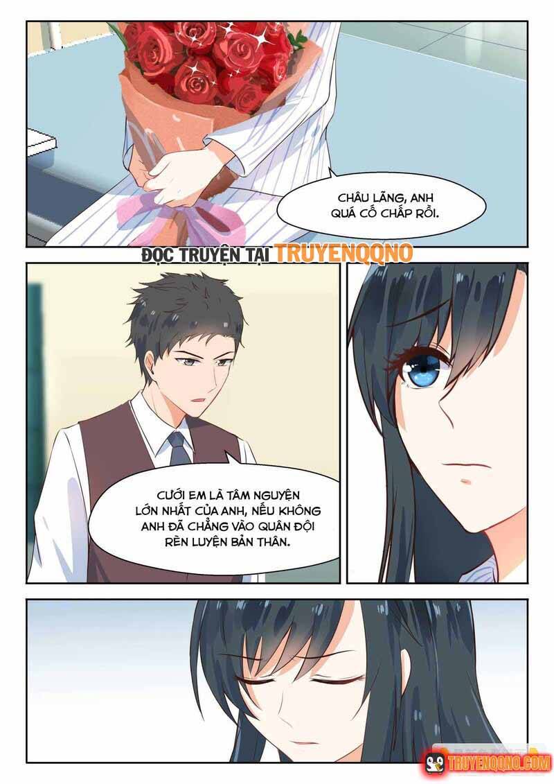 Chương 113 - Trang 4