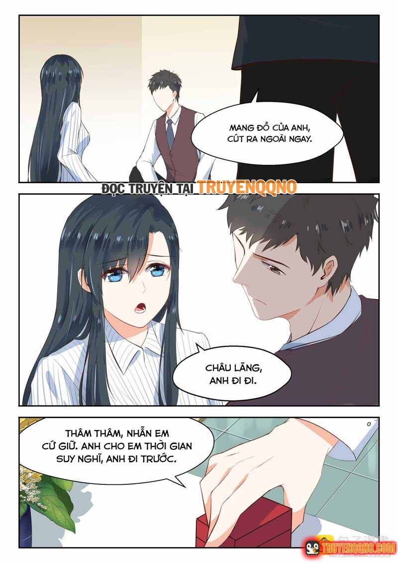 Chương 113 - Trang 6