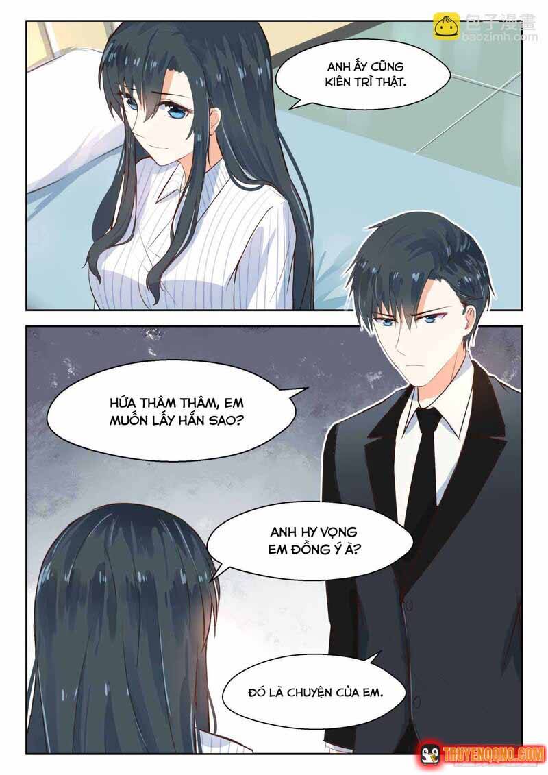 Chương 113 - Trang 8