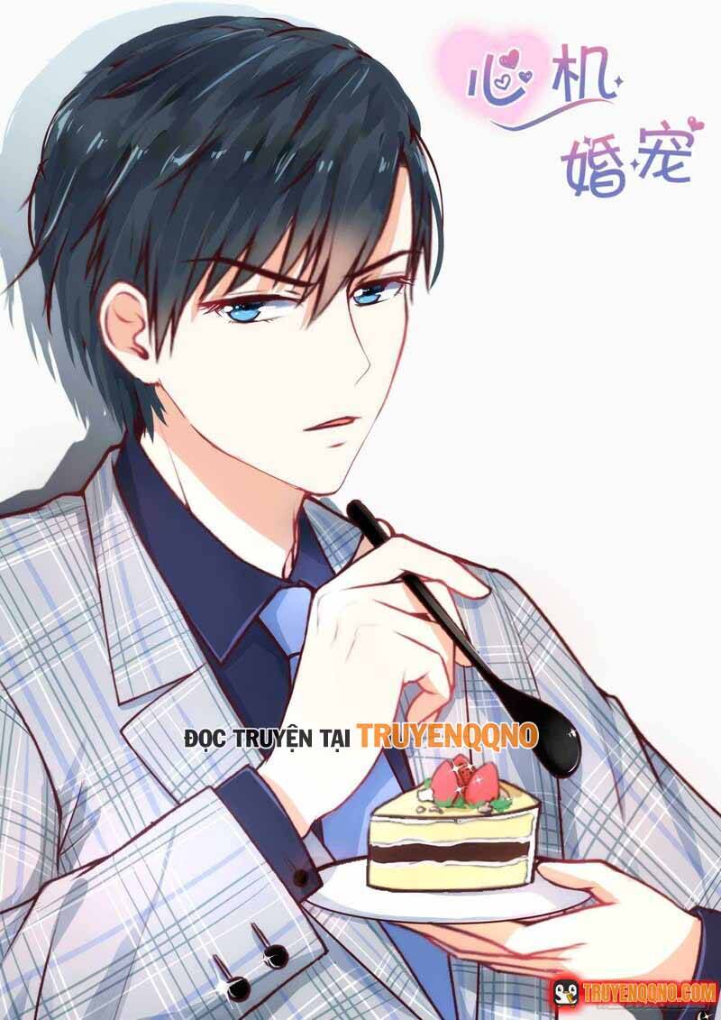 Chương 114 - Trang 2