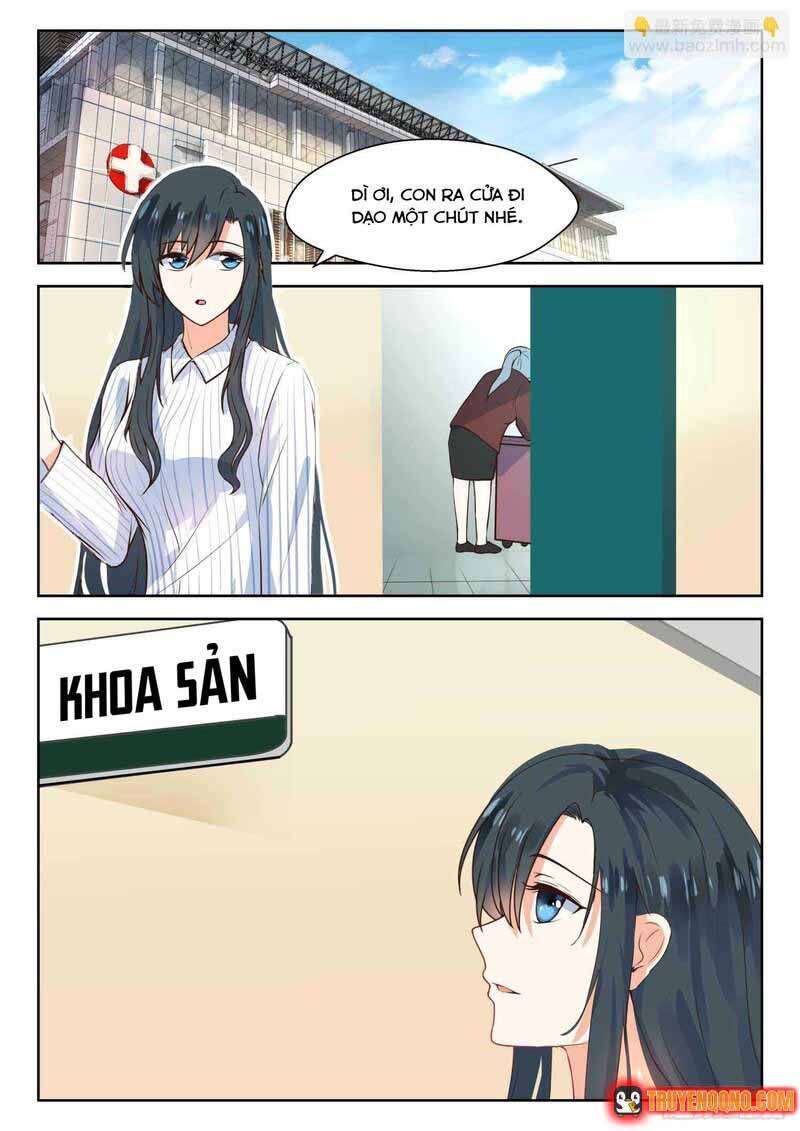 Chương 114 - Trang 3