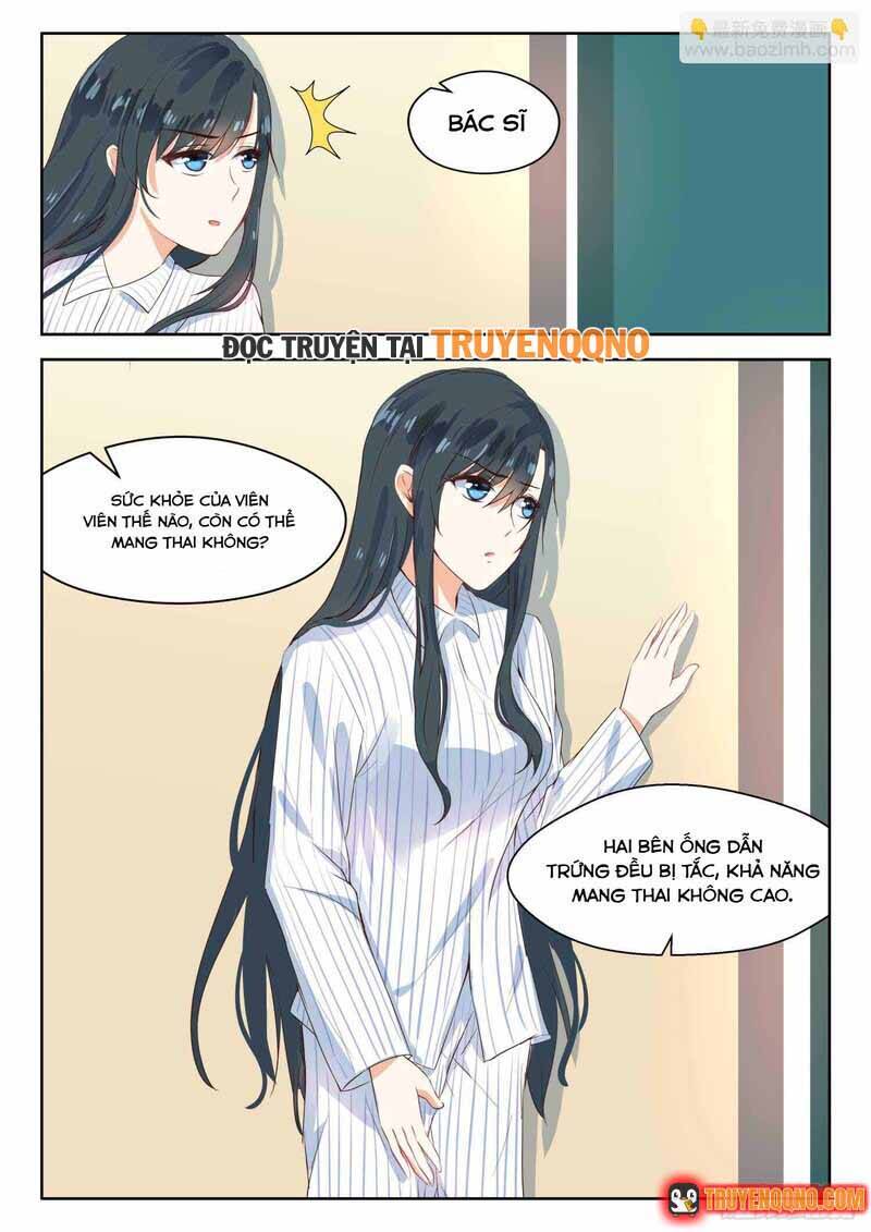 Chương 114 - Trang 4