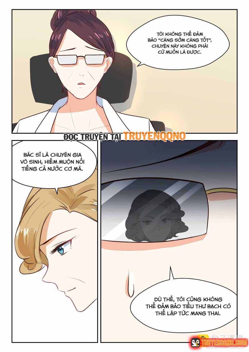 Chương 114 - Trang 6