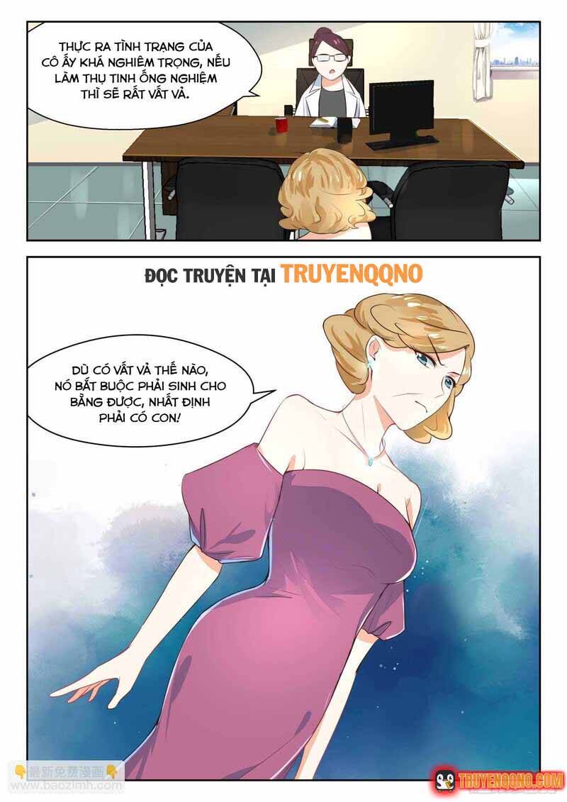 Chương 114 - Trang 7