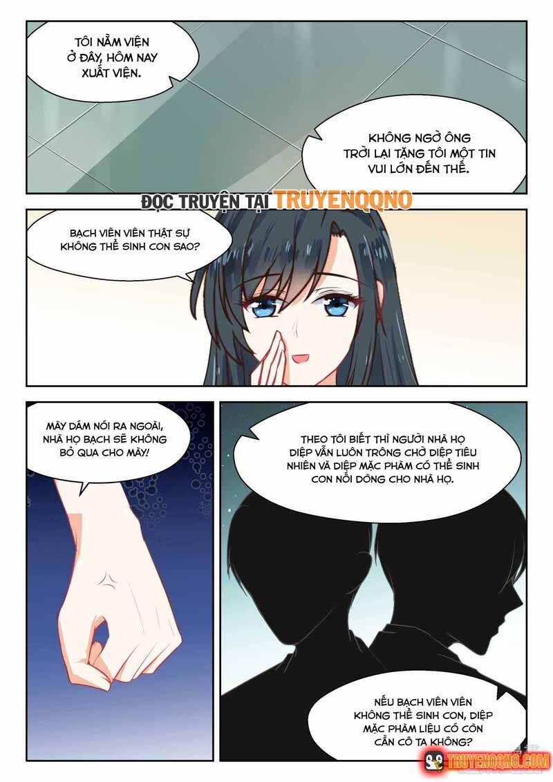 Chương 114 - Trang 9