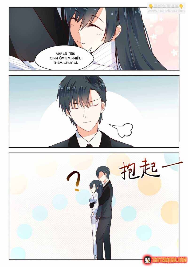 Chương 115 - Trang 5