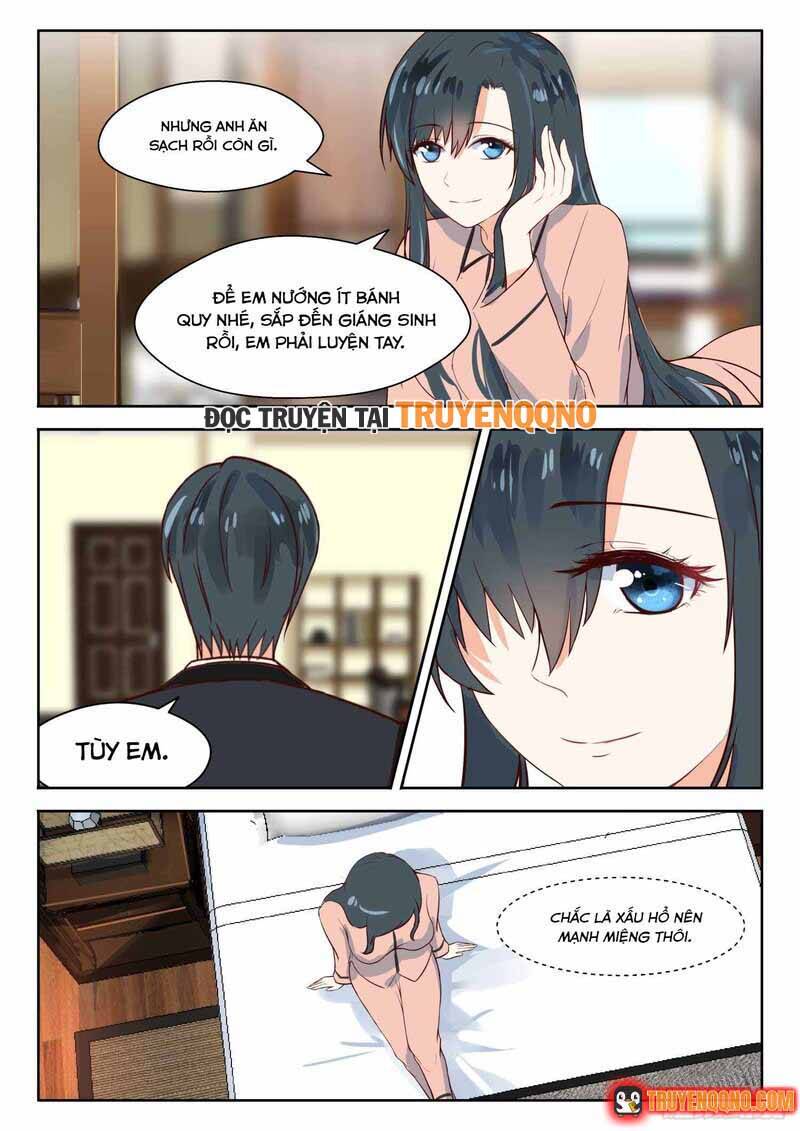 Chương 115 - Trang 7