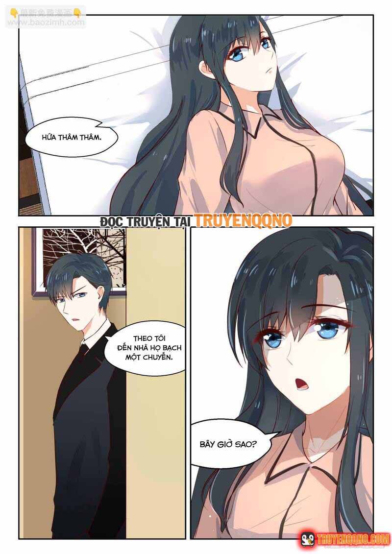 Chương 115 - Trang 9