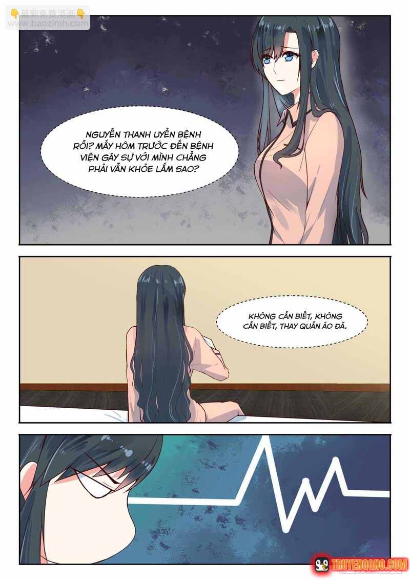 Chương 116 - Trang 3