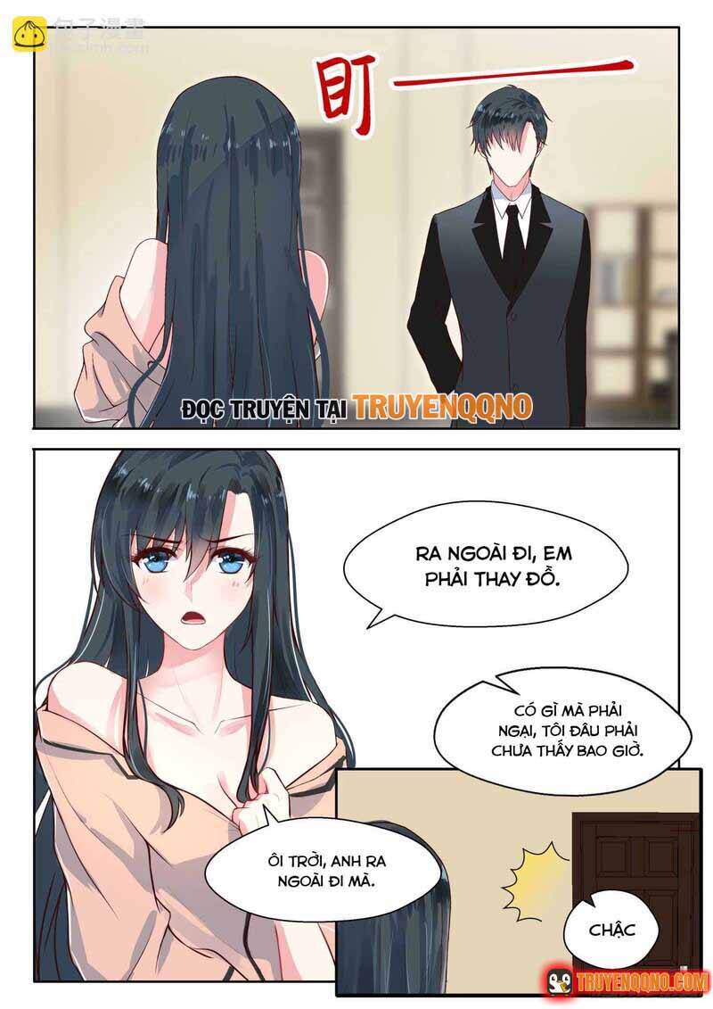 Chương 116 - Trang 4