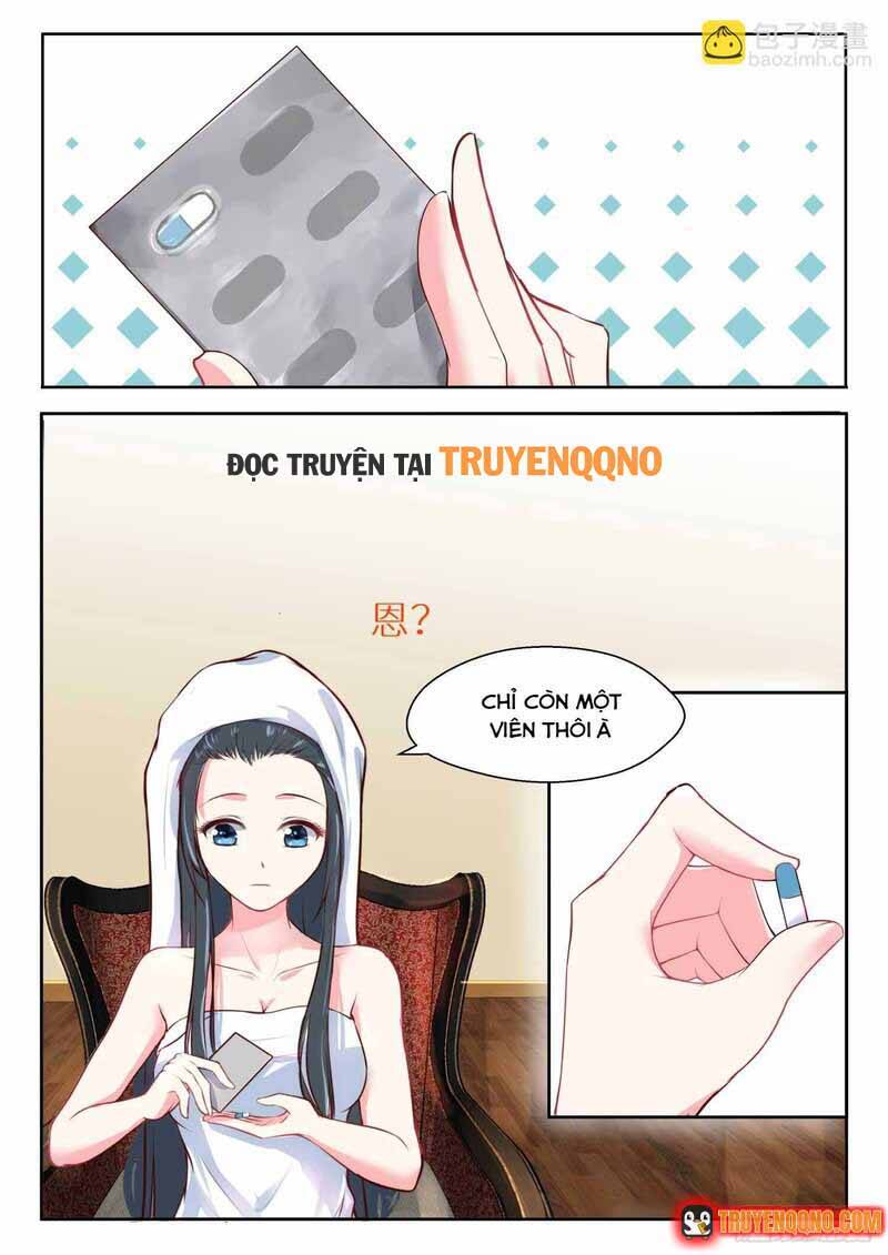 Chương 116 - Trang 6