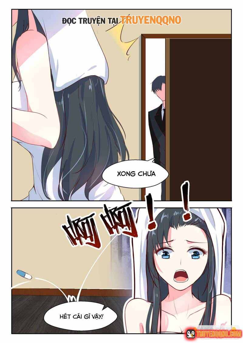 Chương 116 - Trang 7