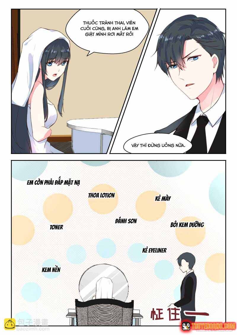 Chương 116 - Trang 8