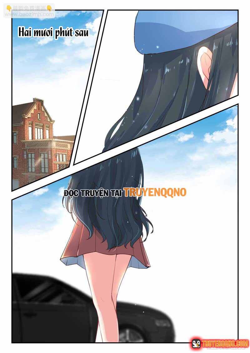 Chương 116 - Trang 9