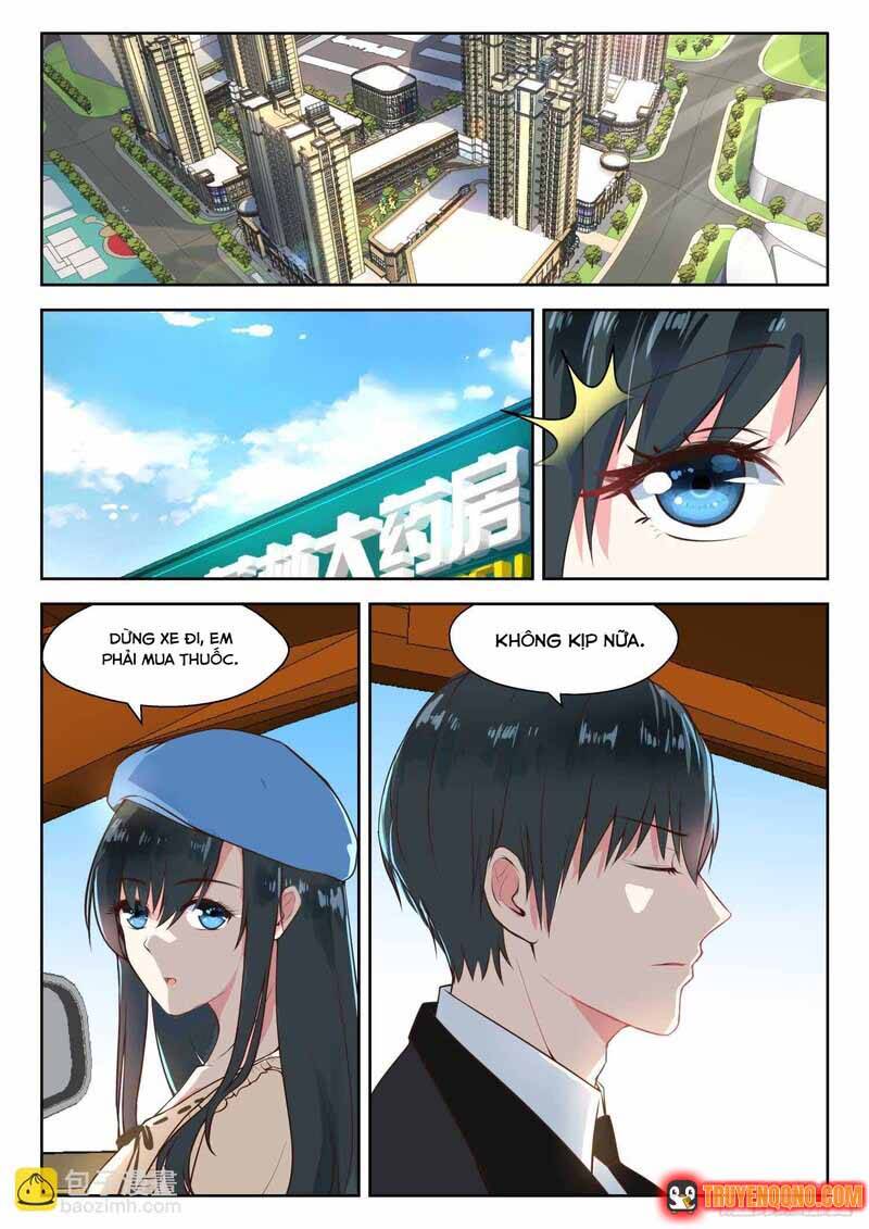 Chương 117 - Trang 3